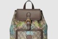 [GUCCI-구찌]인터로킹 G 백팩 674147