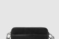 [GUCCI-구찌]점보 GG 미니백 696075
