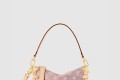[LOUIS VUITTON-루이비통]사이드 트렁크 MM M22842