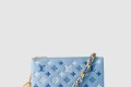 [LOUIS VUITTON-루이비통]쿠상 PM M22953