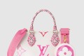 [LOUIS VUITTON-루이비통]온더고 PM M22976
