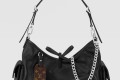 [LOUIS VUITTON-루이비통]캐리올 카고 PM M24861