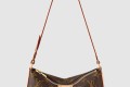 [LOUIS VUITTON-루이비통]포쉐트 티레트 M47123