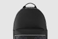 [LOUIS VUITTON-루이비통]디스커버리 백팩 M31033