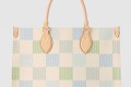 [LOUIS VUITTON-루이비통]온더고 MM N40518