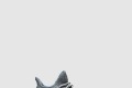 [YEEZY-이지부스트]350 v2 애쉬 블루 GY7657