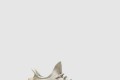 [YEEZY-이지부스트]350 v2 