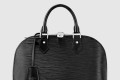 [LOUIS VUITTON-루이비통]알마 PM M40302