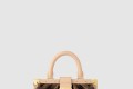[LOUIS VUITTON-루이비통]모노그램 클러치 M46544