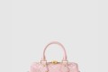 [LOUIS VUITTON-루이비통]스피디 반둘리에 20 M46518