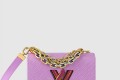 [LOUIS VUITTON-루이비통]트위스트 PM M22098