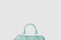[LOUIS VUITTON-루이비통]나노 스피디 M82342