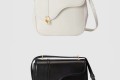 [GUCCI-구찌]이퀘스트리언 인스피리드 숄더 백 740988