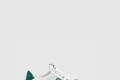 [GUCCI-구찌]웹(WEB) 스니커즈 771880
