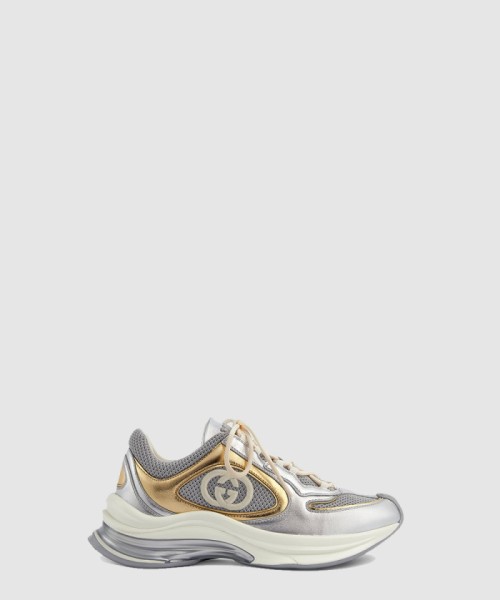 [GUCCI-구찌]스니커즈 ‎746939