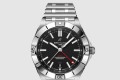 [BREITLING-브라이틀링]슈퍼오션 40 A3239810