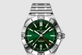 [BREITLING-브라이틀링]슈퍼오션 40 A3239810