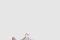 [GUCCI-구찌]스니커즈 677423