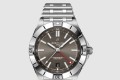 [BREITLING-브라이틀링]슈퍼오션 40 A3239810