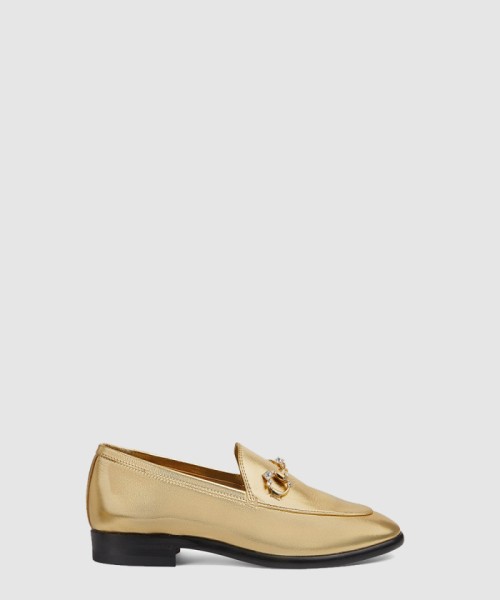 [GUCCI-구찌]로퍼 759918