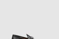 [GUCCI-구찌]홀스빗 로퍼 772571