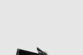 [GUCCI-구찌]홀스빗 로퍼 764211