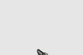 [GUCCI-구찌]홀스빗 뮬 764207