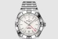 [BREITLING-브라이틀링]슈퍼오션 40 A3239810