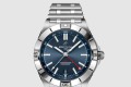 [BREITLING-브라이틀링]슈퍼오션 40 A3239810