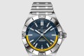[BREITLING-브라이틀링]슈퍼오션 40 A3239810