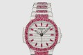 [PATEK PHILIPPE-파텍필립]노틸러스 35.2 1453G