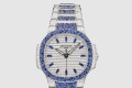 [PATEK PHILIPPE-파텍필립]노틸러스 35.2 1453G