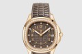 [PATEK PHILIPPE-파텍필립]아쿠아넛 41 5268R
