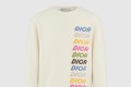 [DIOR-디올]스웨터 413M6