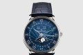 [BLANCPAIN-블랑팡]빌레레 40