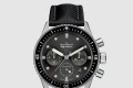 [BLANCPAIN-블랑팡]피프티 패덤즈 43