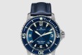 [BLANCPAIN-블랑팡]피프티 패덤즈 45