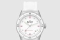 [BLANCPAIN-블랑팡]피프티 패덤즈 38