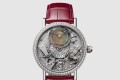 [BREGUET-브레게]트래디션 37 7038BB