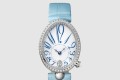 [BREGUET-브레게]레인 드 네이플 36.5 8918BB