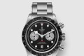[TUDOR-튜더]블랙베이 41 M79360N