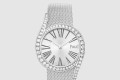 [PIAGET-피아제]라임라이트 32 G0A41212