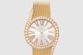 [PIAGET-피아제]라임라이트 32 G0A41213