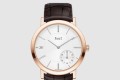[PIAGET-피아제]알티플라노 40 G0A45400