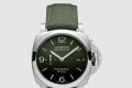[PANERAI-파네라이]루미노르 베이스 44 01356