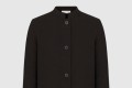 [DIOR-디올]마리니에르 재킷 414V6