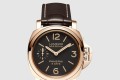[PANERAI-파네라이]루미노르 듀어 44 00511