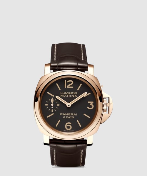 [PANERAI-파네라이]루미노르 듀어 44 00511