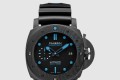 [PANERAI-파네라이]섭머저블 47 01616