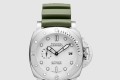 [PANERAI-파네라이]섭머저블 44 01226